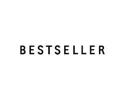 Bestseller