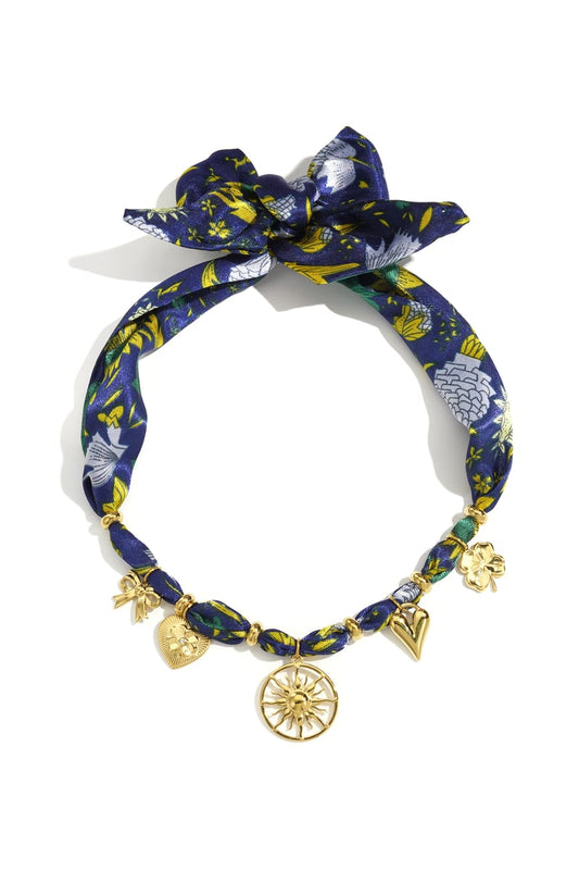 Roestvrijstalen lange kettingen, zon, casual, dagelijks, eenvoudig, serie, damessieraden