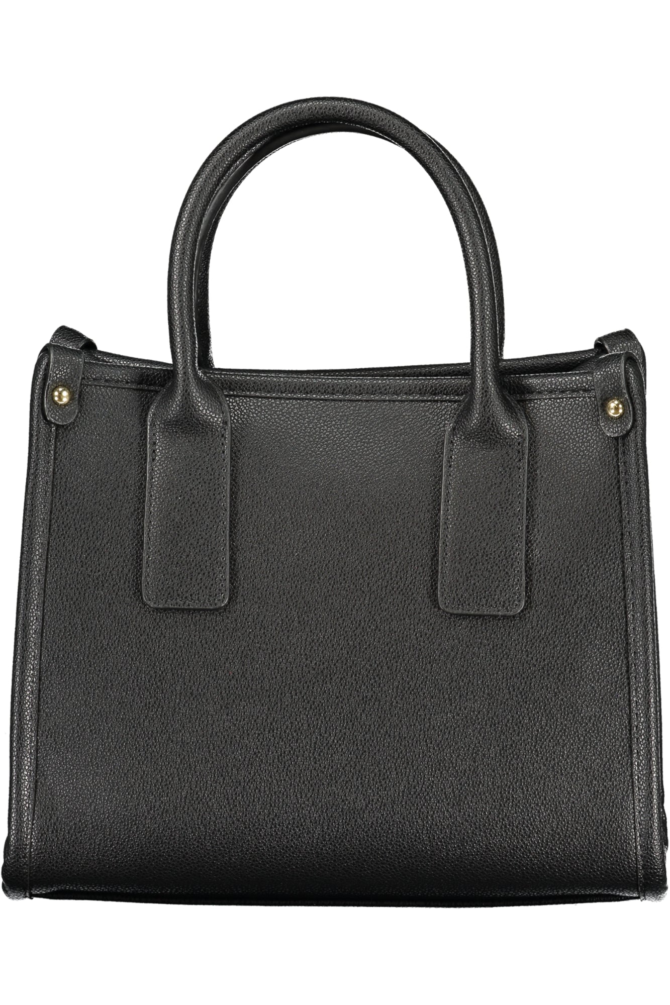 VALENTINO elegante zwarte shopper