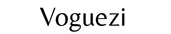 Voguezi